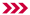̔Y݂͑̂̓IyXA݁z̔̔TCg